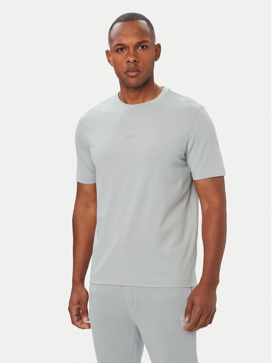 Boss Tricou TChup 50473278 Regular Fit