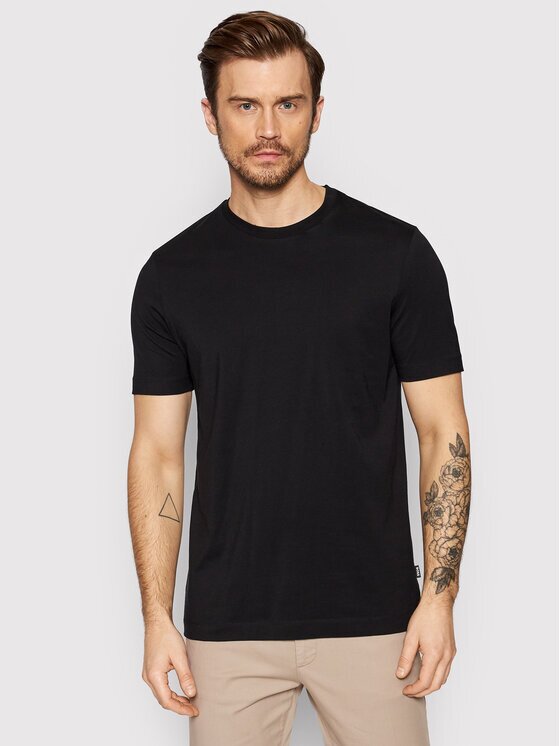 Boss Tricou Thompson 02 50468972 Regular Fit