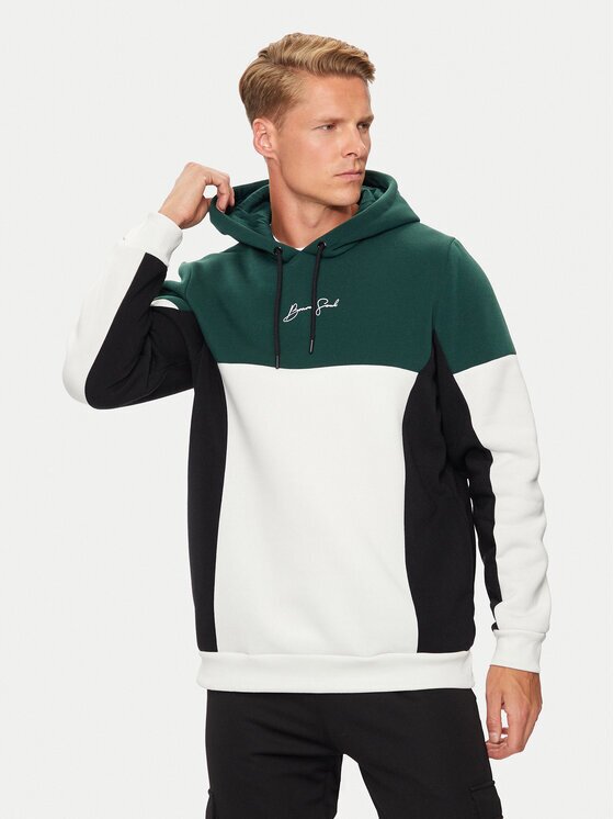 BRAVE SOUL Bluză MSS-516CARDANO Regular Fit