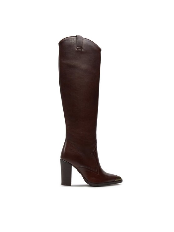 Bronx Cizme 14165-V