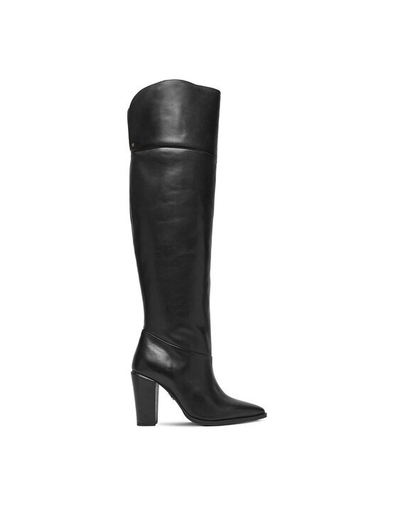 Bronx Cizme 14410-A