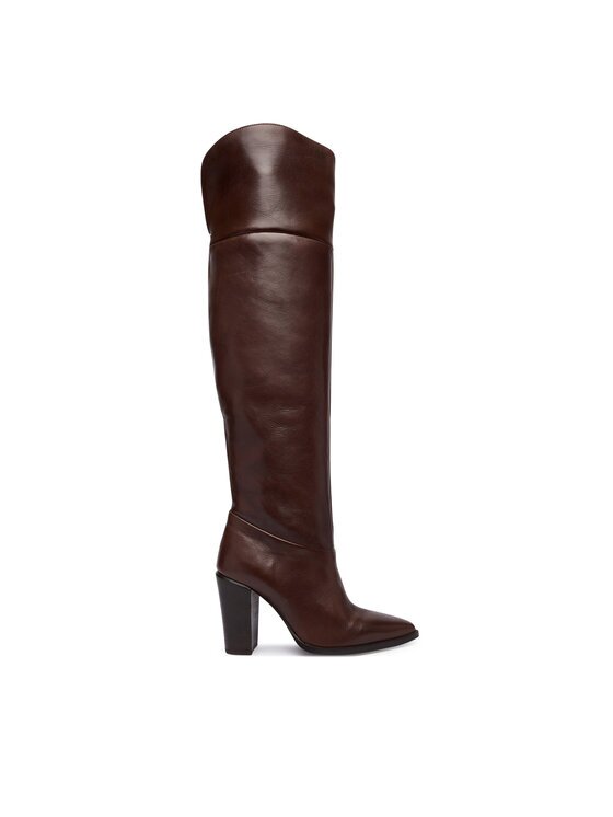 Bronx Cizme 14410-V