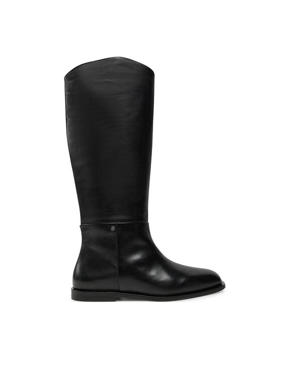 Bronx Cizme Kels-Ie 14351-A