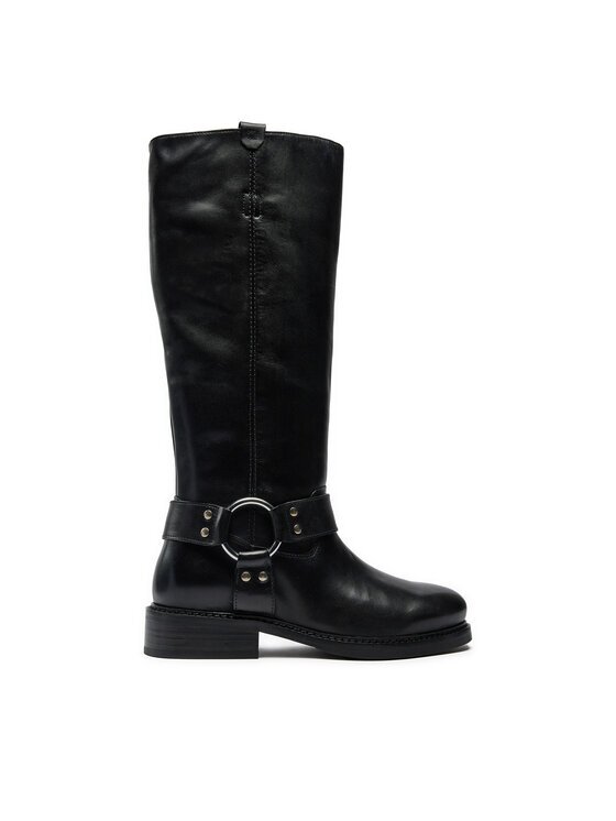 Bronx Cizme New-Tough 14306-A