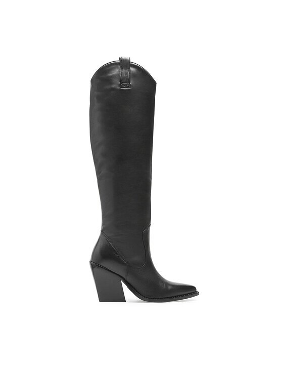 Bronx Cizme și botine cowboy 14176-E