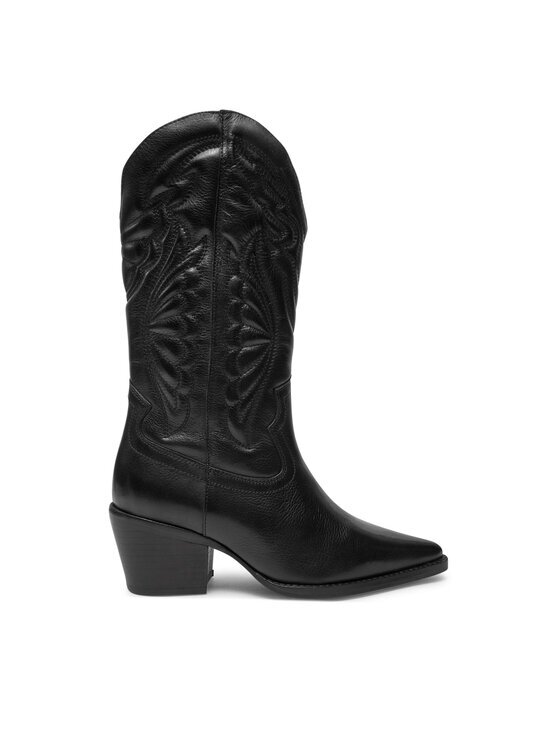Bronx Cizme și botine cowboy 34180-J 01