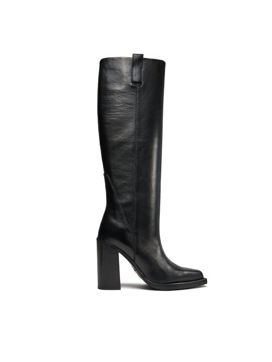 Bronx Cizme Western 14270-J