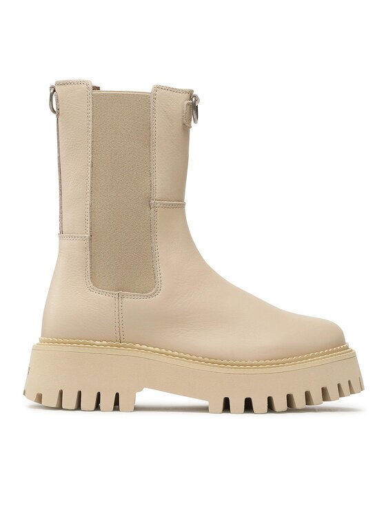 Bronx Ghete Jodhpur 47268-AA