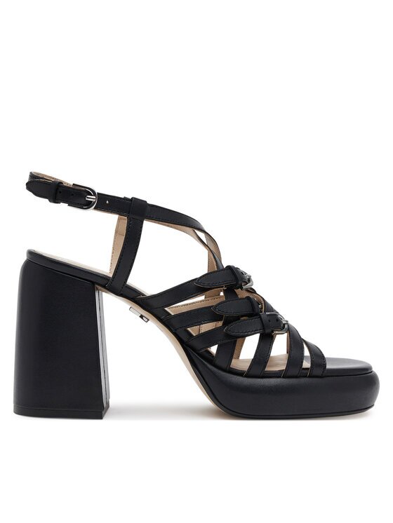 Bronx Sandale 85055-D