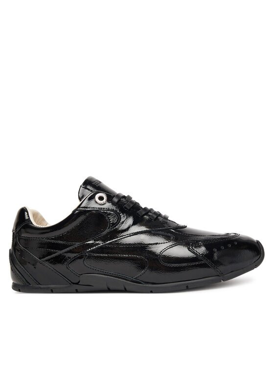 Bronx Sneakers 66647-P