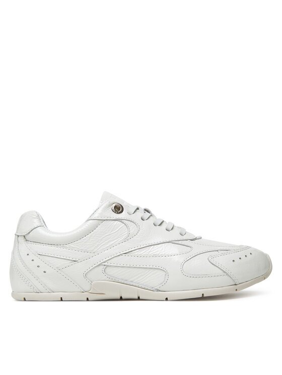 Bronx Sneakers 66647-P 05