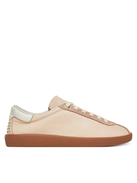 Bronx Sneakers Bob-bie 66594-DC