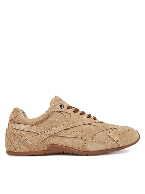 Bronx Sneakers Myr-aa 66647-CV