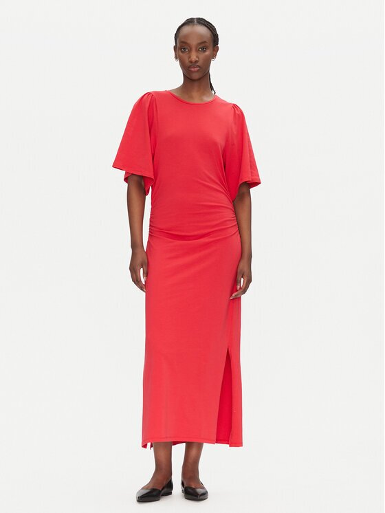 Bruuns Bazaar Rochie de zi Nathala BBW4560 Regular Fit
