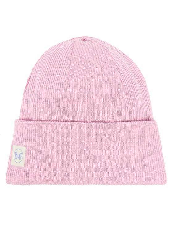 Buff Căciulă Crossknit Beanie Camelia 132891.519.10