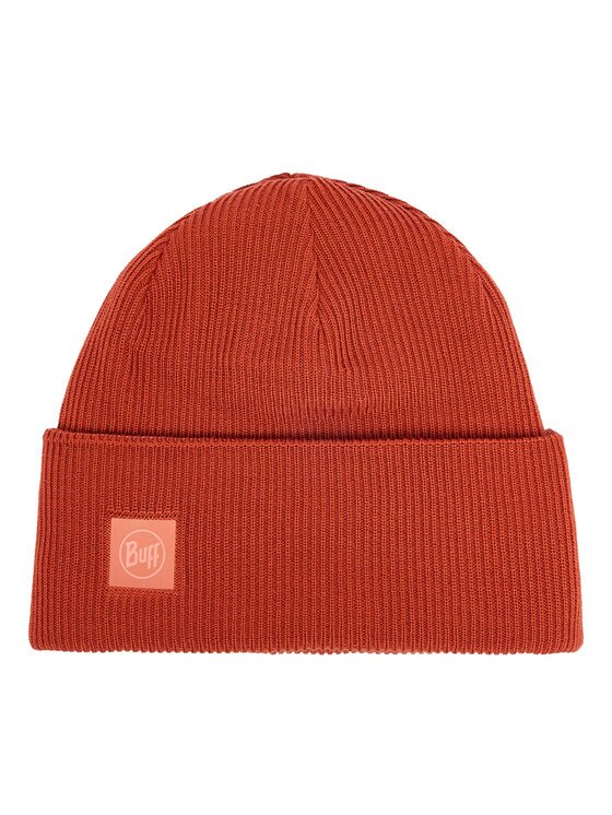 Buff Căciulă Crossknit Beanie Solid 132891.330.10
