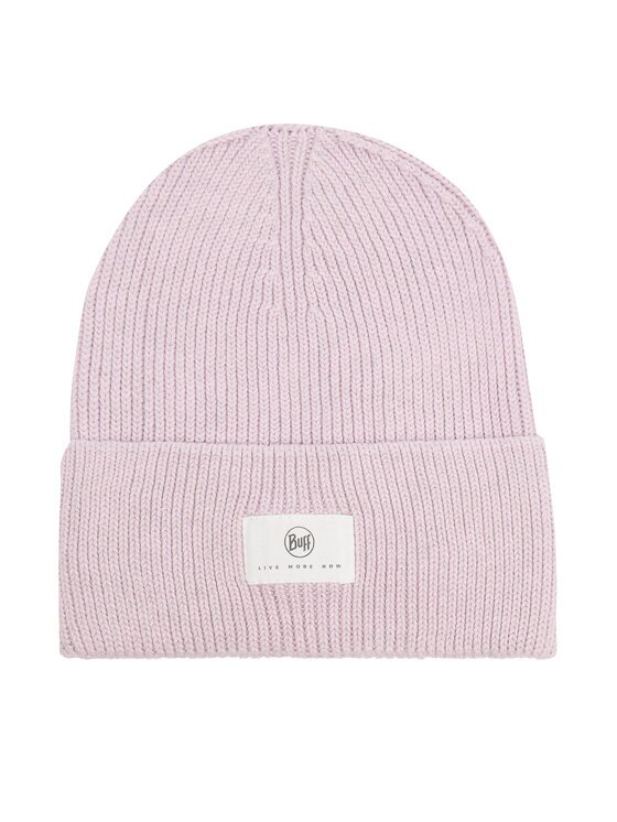 Buff Căciulă Knitted Beanie Drisk 132330.519.10