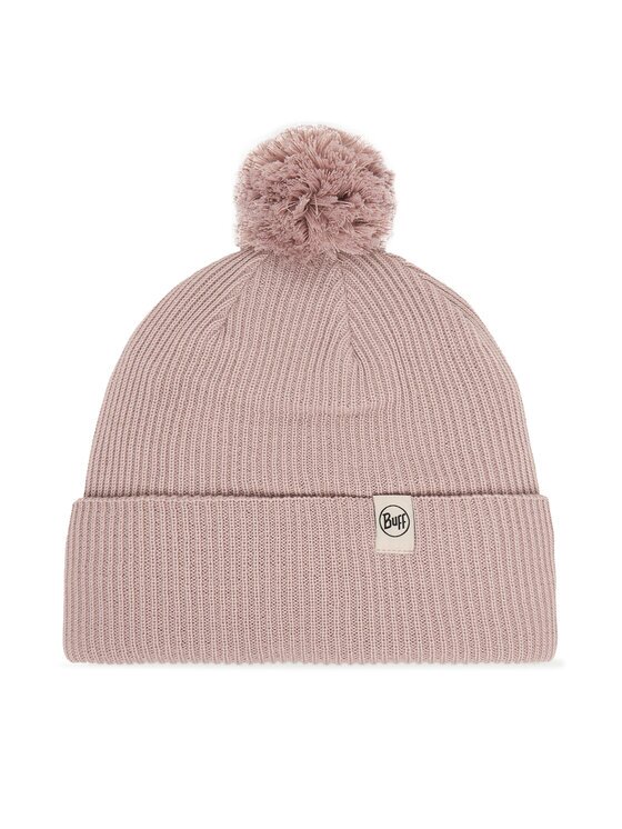 Buff Căciulă Knitted Beanie Renvi 134479.341.10