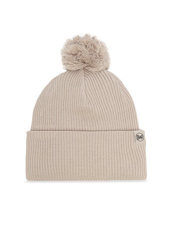 Buff Căciulă Knitted Beanie Renvi 134479.954.10