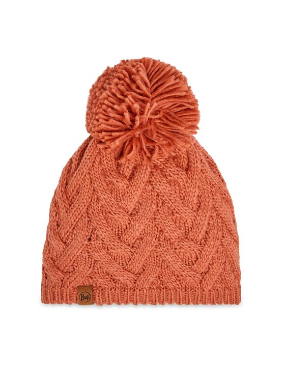 Buff Căciulă Knitted & Fleece 123515.401.10.00