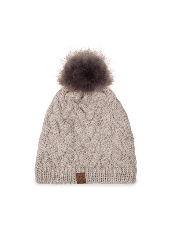 Buff Căciulă Knitted & Fleece Hat 123515.014.10.00
