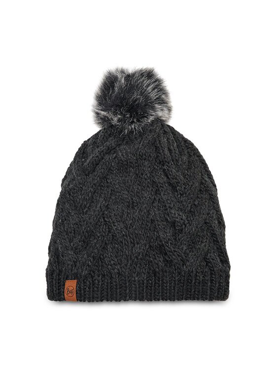 Buff Căciulă Knitted & Fleece Hat 123515.901.10.00