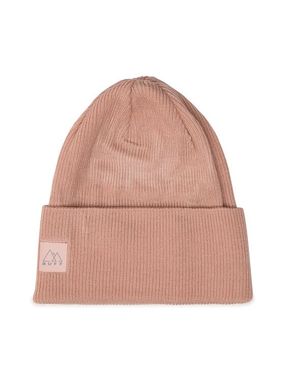 Buff Căciulă Knitted Hat 126483.508.10.00