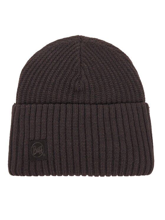 Buff Căciulă Knitted Hat Rutger 129694.901.10