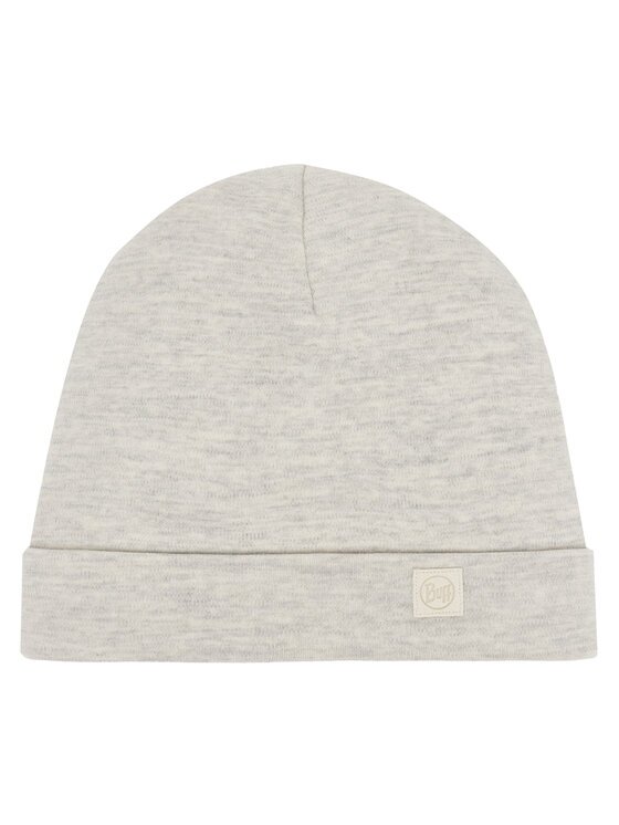 Buff Căciulă Merino Heavyweight Beanie Solid 111170.003.10