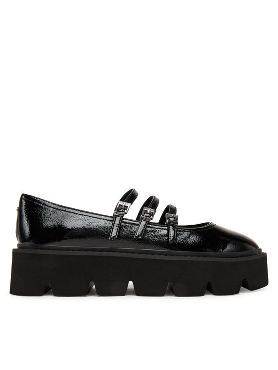Buffalo Pantofi Darya Mary Vamp 1620043