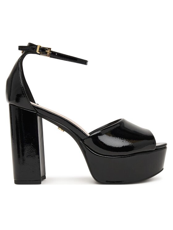 Buffalo Sandale Jessie Neat 1291668