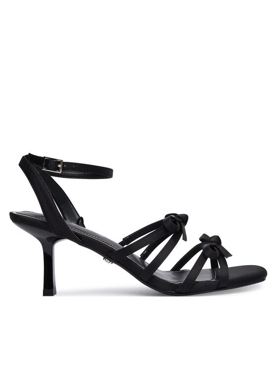 Buffalo Sandale Kaida Bow 1291676