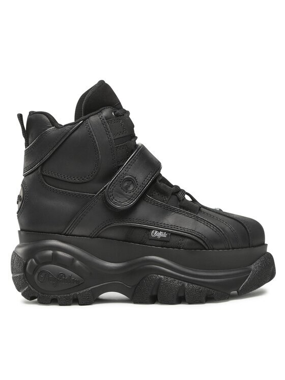 Buffalo Sneakers 1348-14 2.0 BN15340401