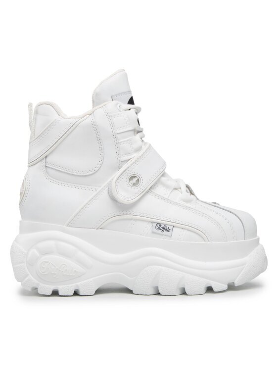 Buffalo Sneakers 1348-14 2.0 BN15341071