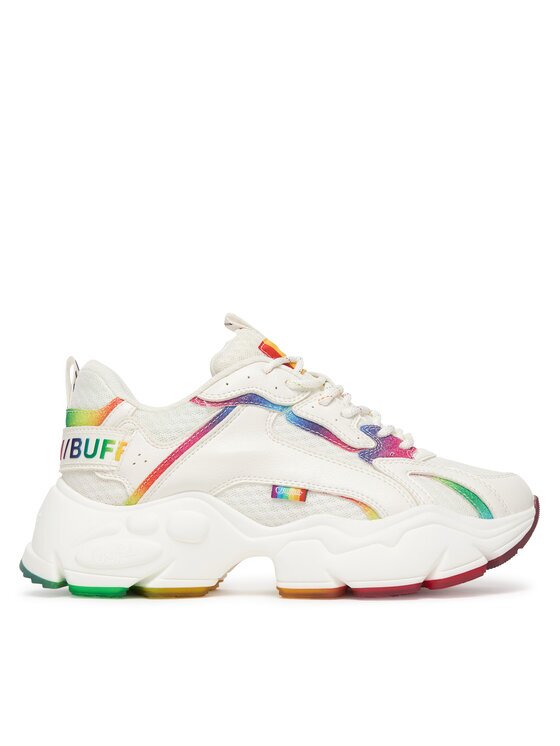 Buffalo Sneakers 1410125