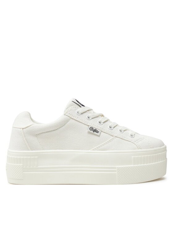 Buffalo Sneakers 1636131
