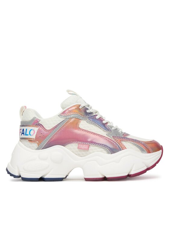 Buffalo Sneakers 1636670