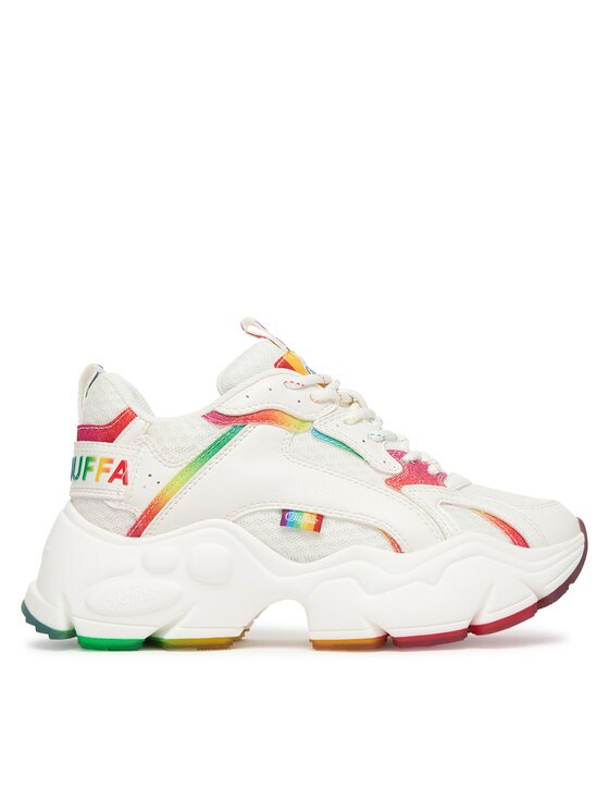 Buffalo Sneakers 1636671