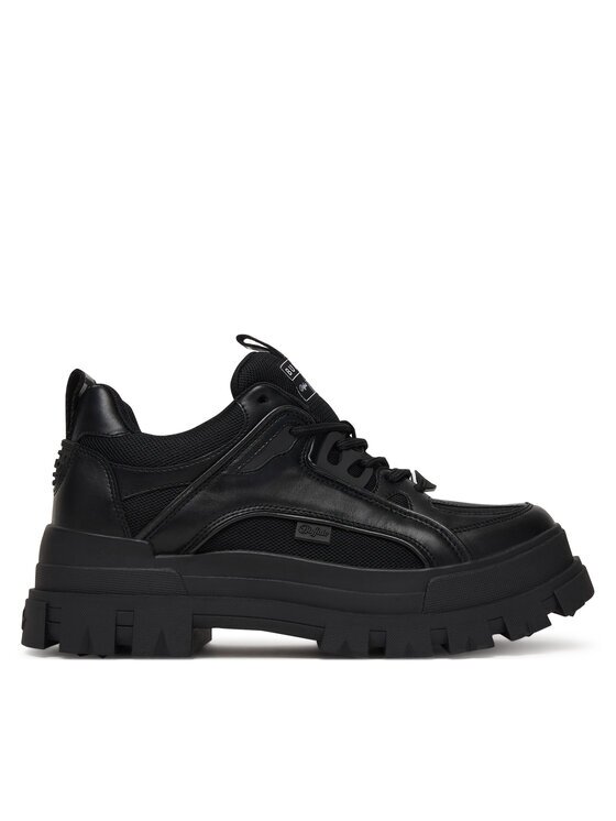 Buffalo Sneakers Aspha Hyb 1410046