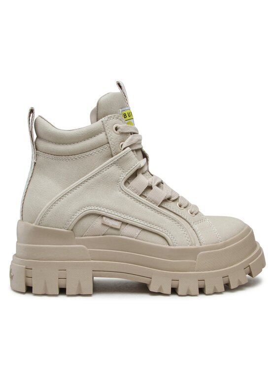 Buffalo Sneakers Aspha Nc Mid BN1622064