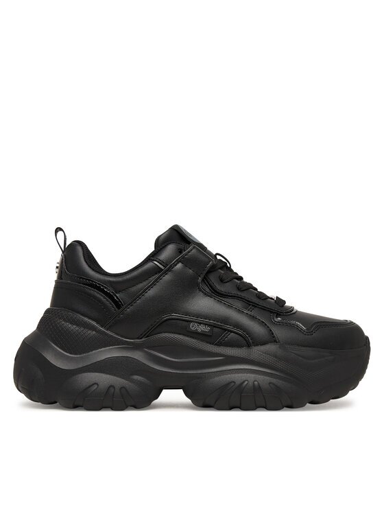 Buffalo Sneakers Bliss One 1636359