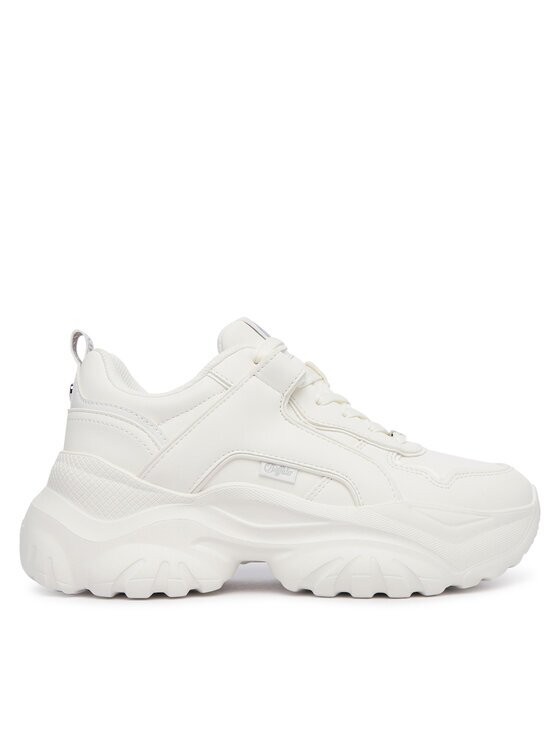 Buffalo Sneakers Bliss One 1636360