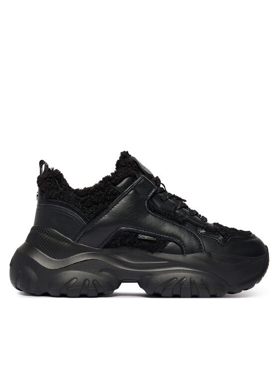Buffalo Sneakers Bliss Warm 18346