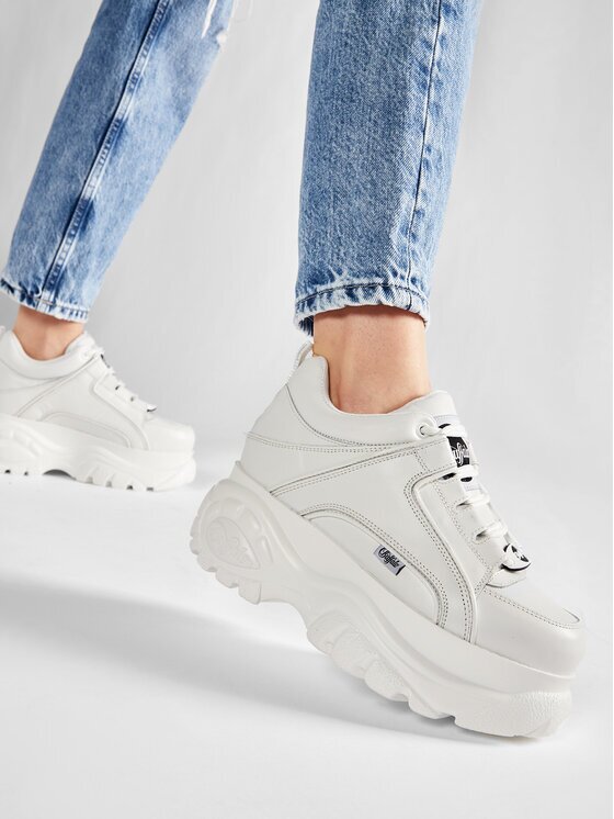 Buffalo Sneakers BN1533230