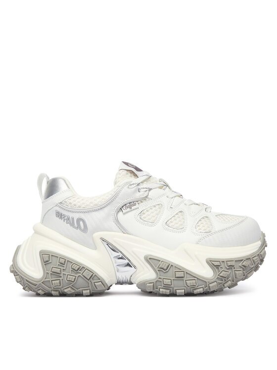 Buffalo Sneakers Cerbo 1636520