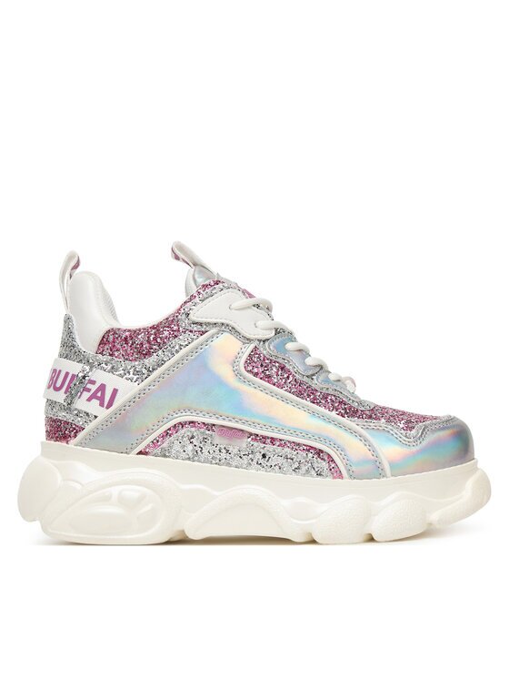 Buffalo Sneakers Chai CLD 1636604