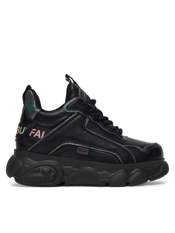 Buffalo Sneakers Chai CLD 1636606