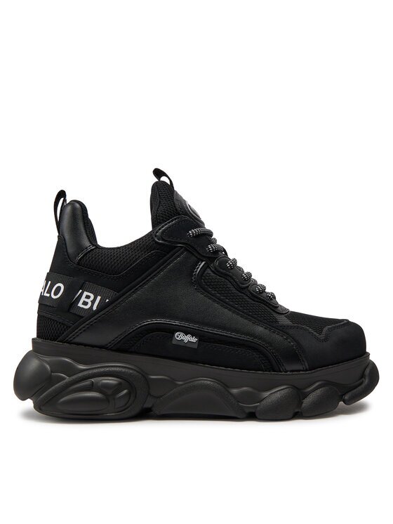 Buffalo Sneakers Cld Chai 1410024