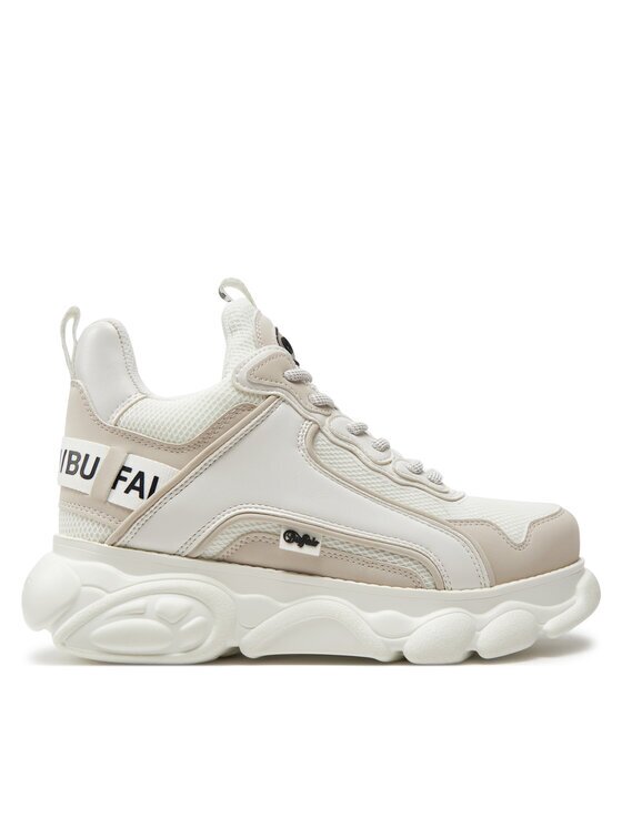 Buffalo Sneakers Cld Chai 1410025