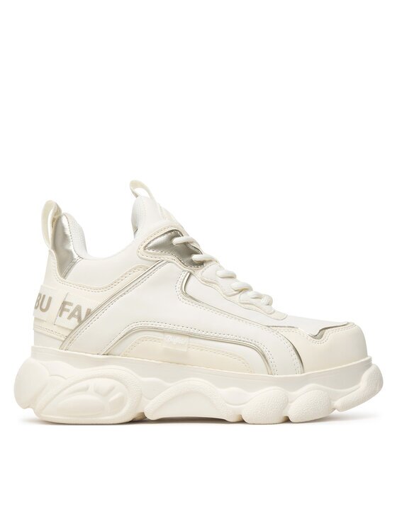 Buffalo Sneakers Cld Chai 16334